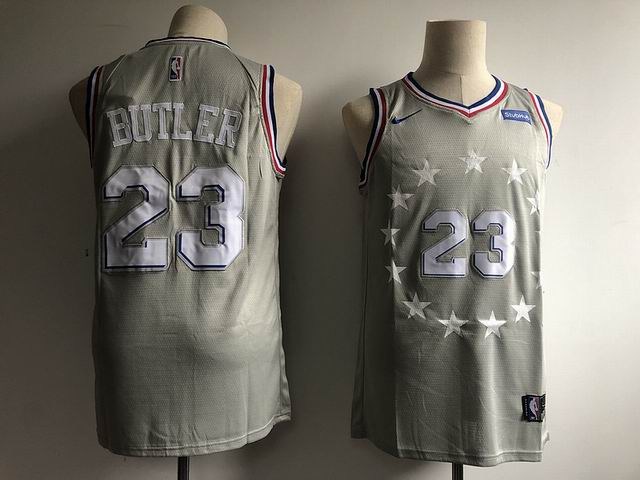 2019 NEW NBA jerseys-092